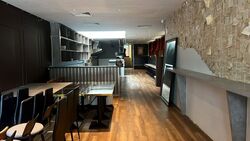 Mohamed Sultan Road (D9), Shop House #452575931